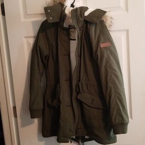 Coat